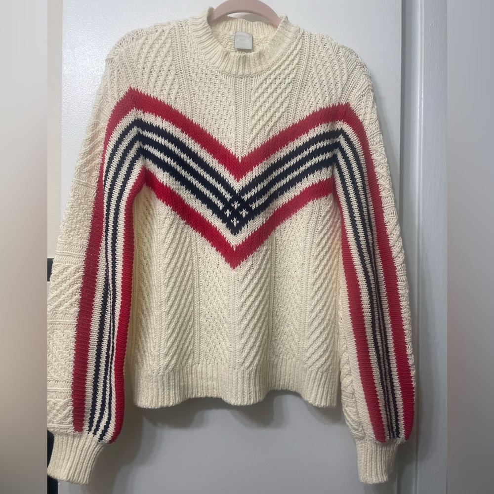 Sweater size M 8 by YOOX